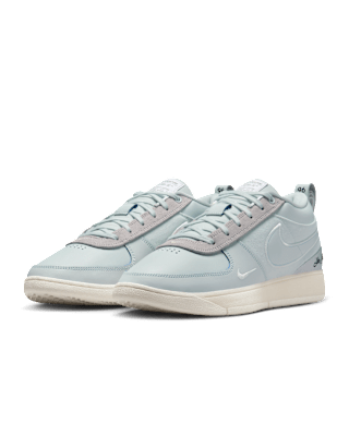 Nike Book1 EP “Moss Point”　28.0 Book 1 'Moss Point' EP Basketball Shoes. Nike ID